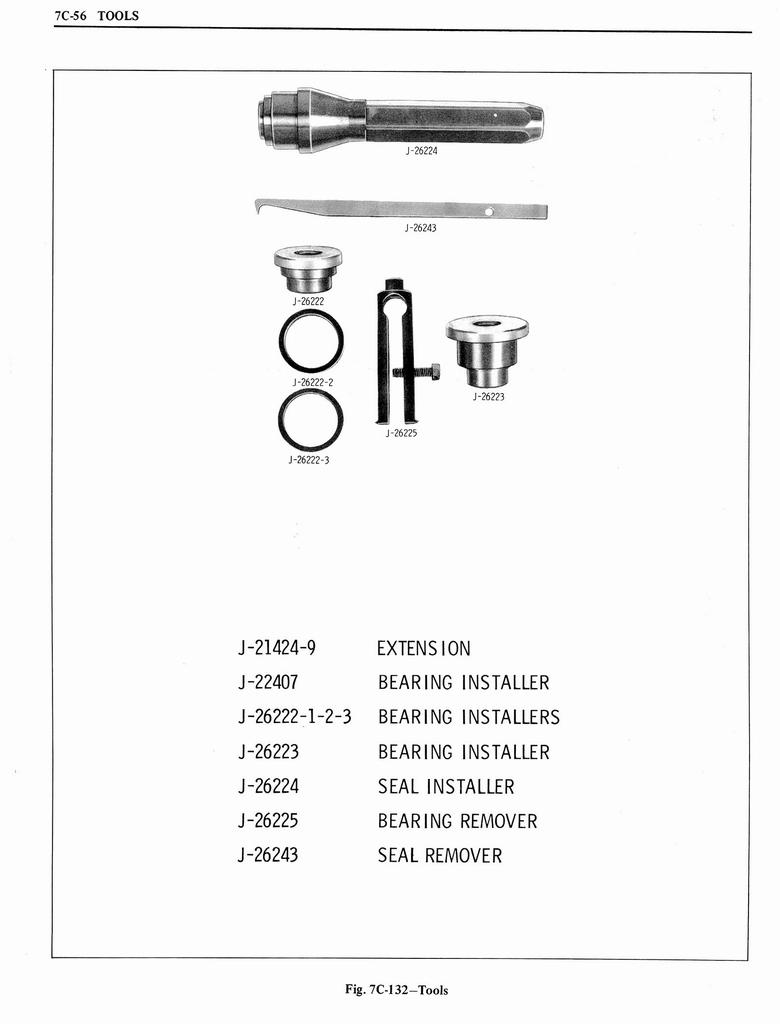 n_1976 Oldsmobile Shop Manual 0934.jpg